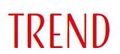 logo modello - trend