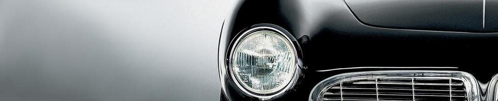 Carrozzeria