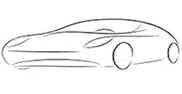 Carrozzeria PALAZZO GROSSO