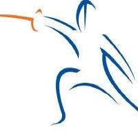 Melbourne Fencing Centre