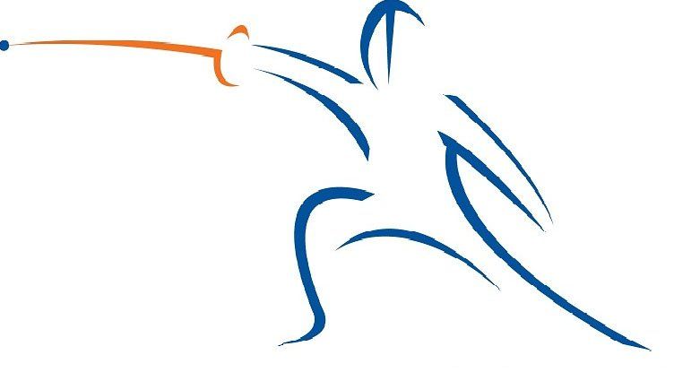 Fencing Centre