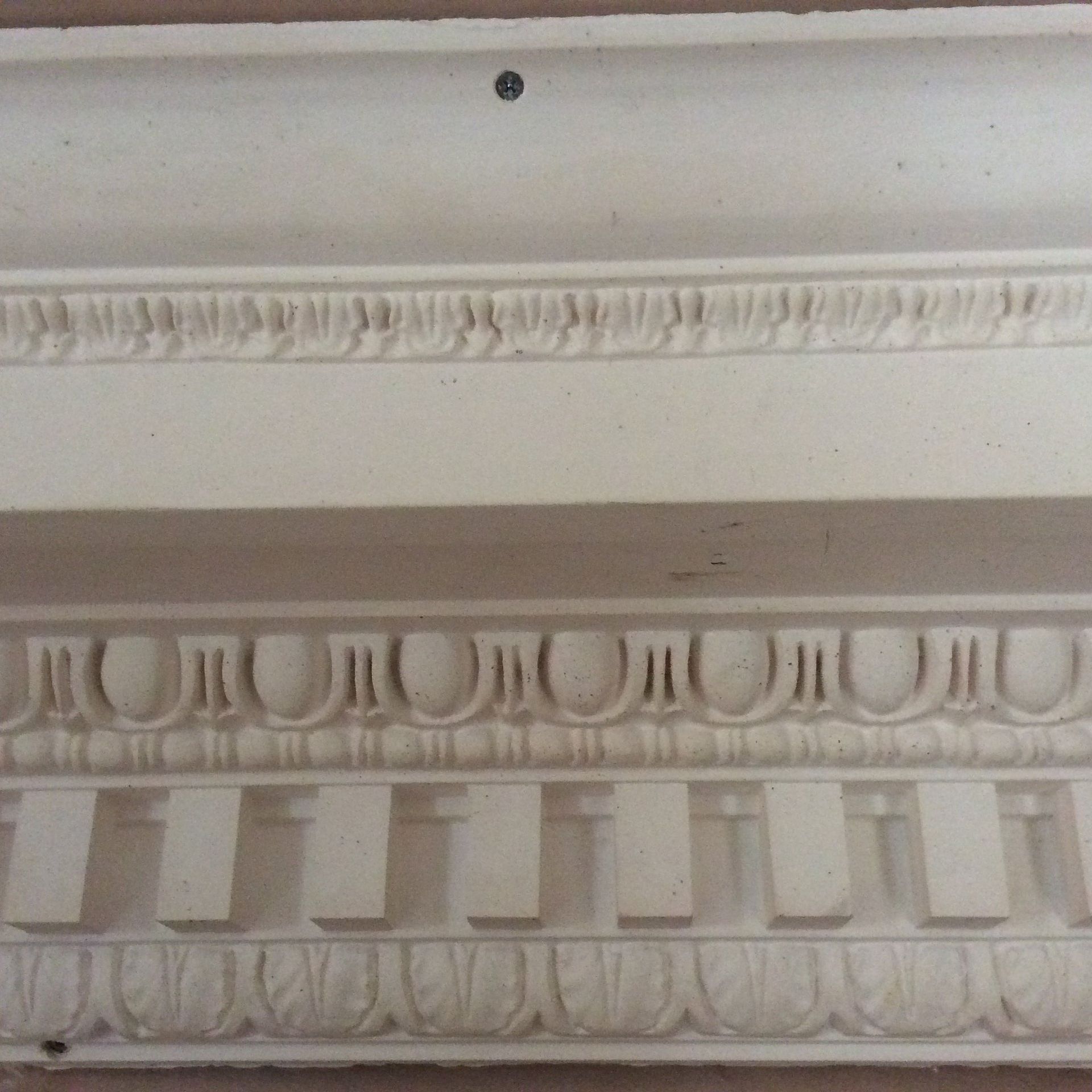 coving experts