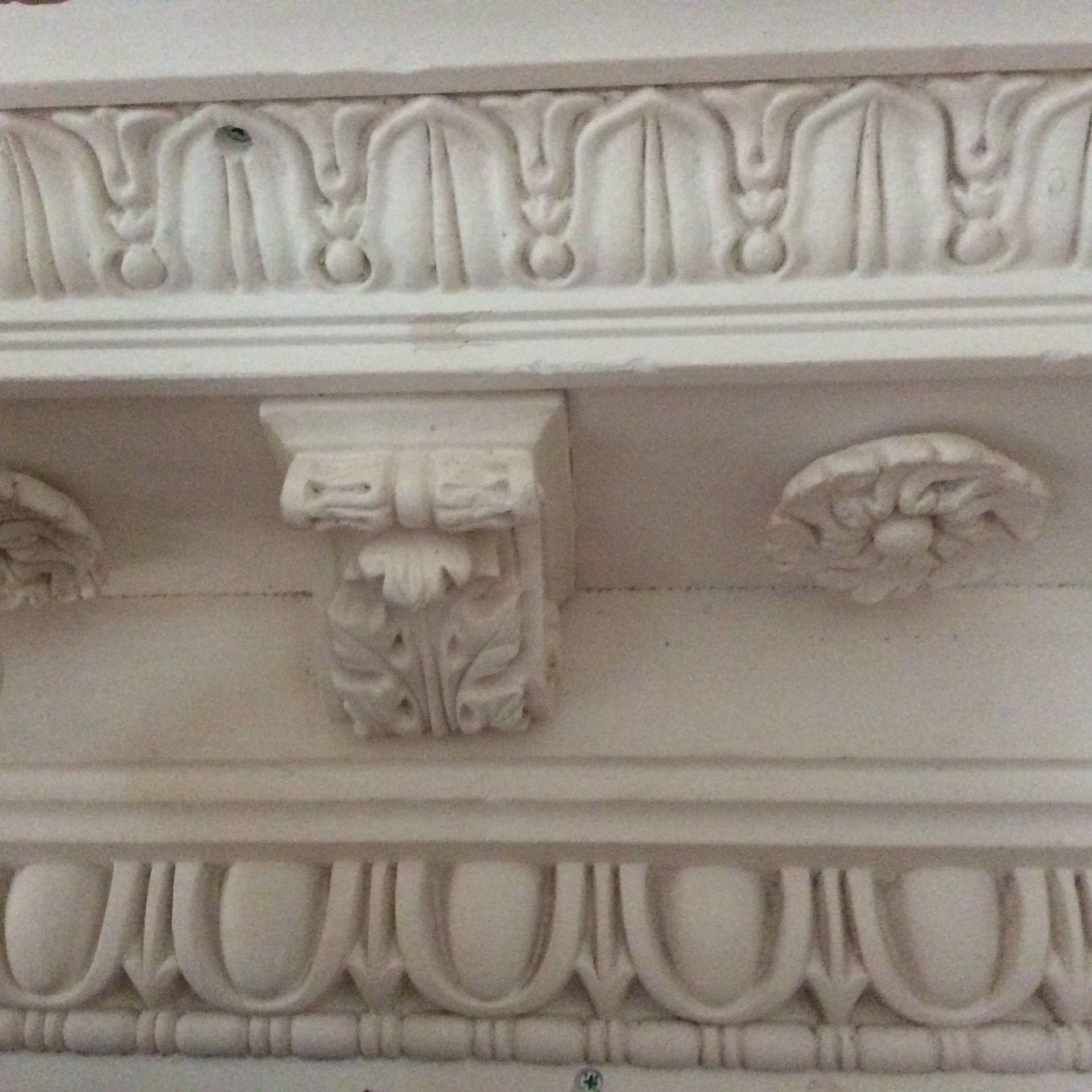 coving solutions