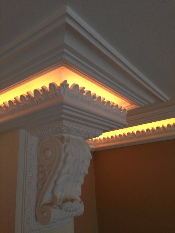 plastering solutions