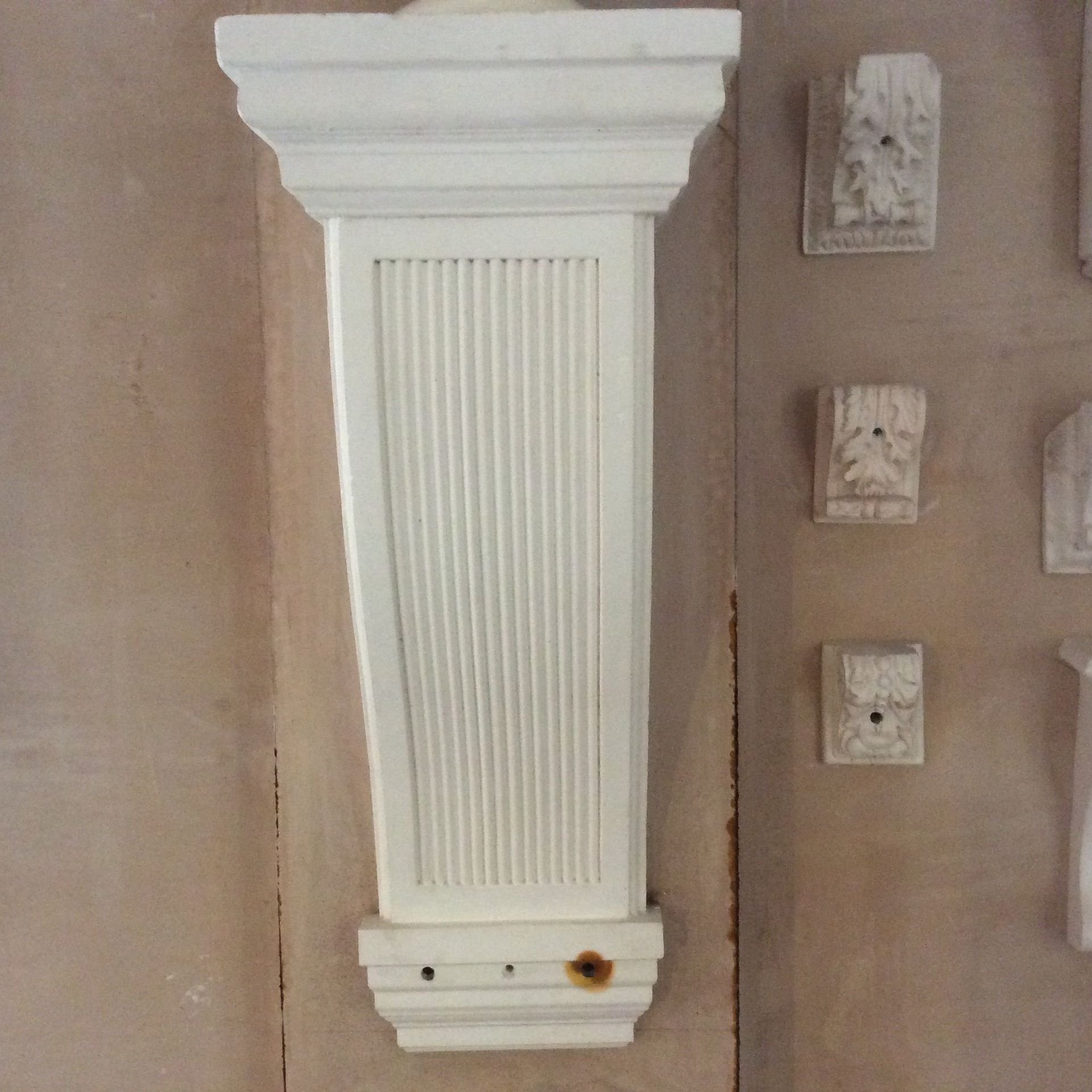 plastering specialists