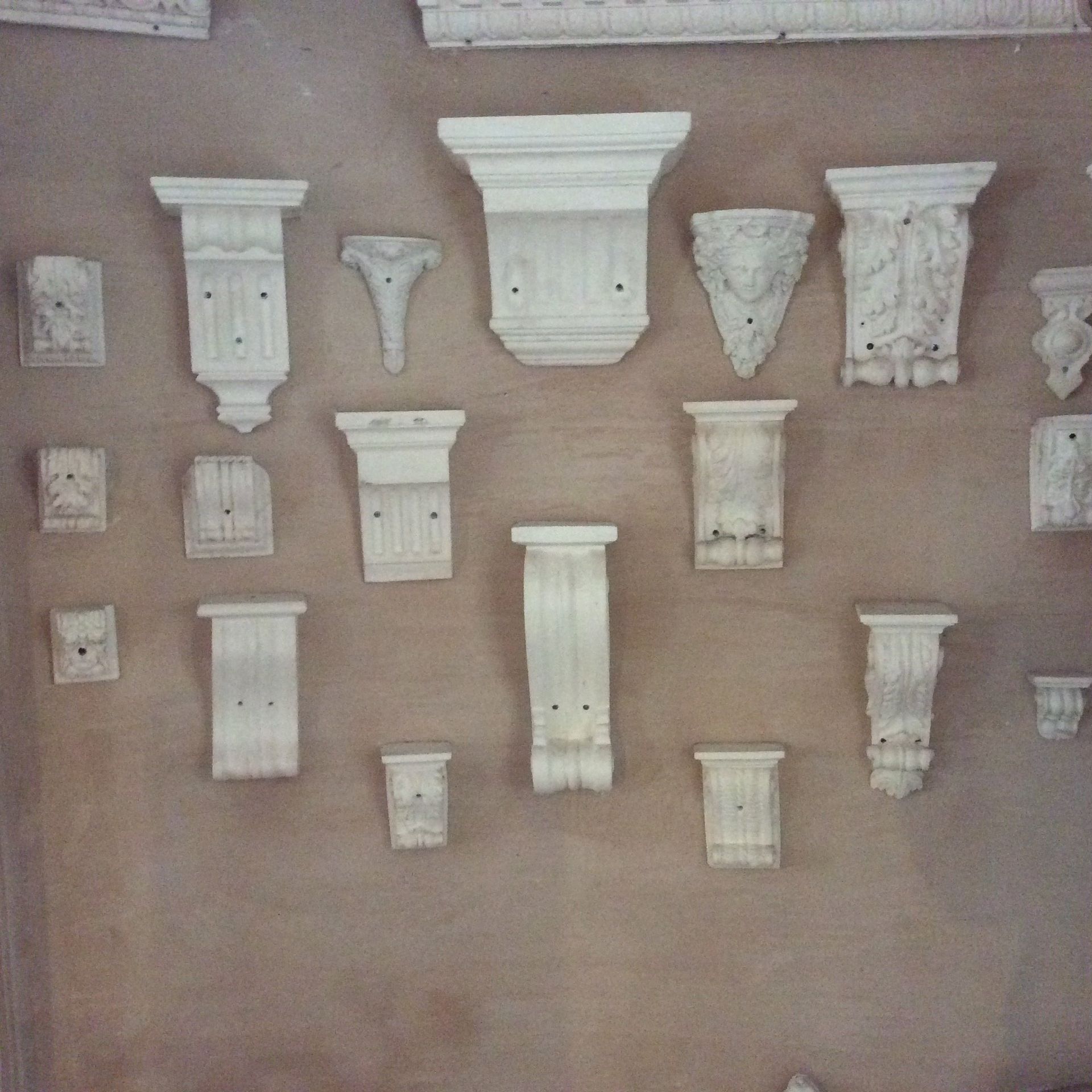 plastering experts