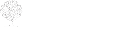 Park Place Apartments Logo