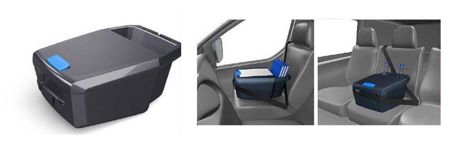 sortimo accessoires sortimo accessoires