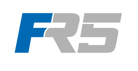 fr5 bedrijfswageninrichting fr5 bedrijfswageninrichting