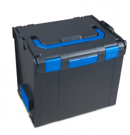 l-boxxen sortimo