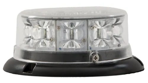 led draailamp led draailamp