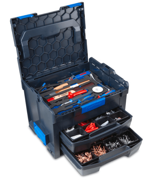 sortimo ls-boxx