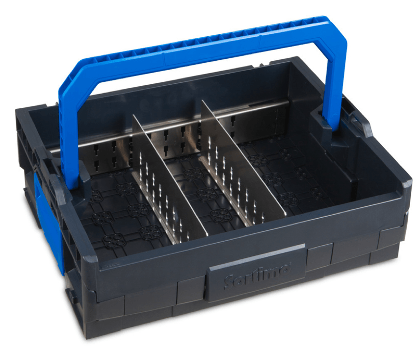 sortimo lt-boxx