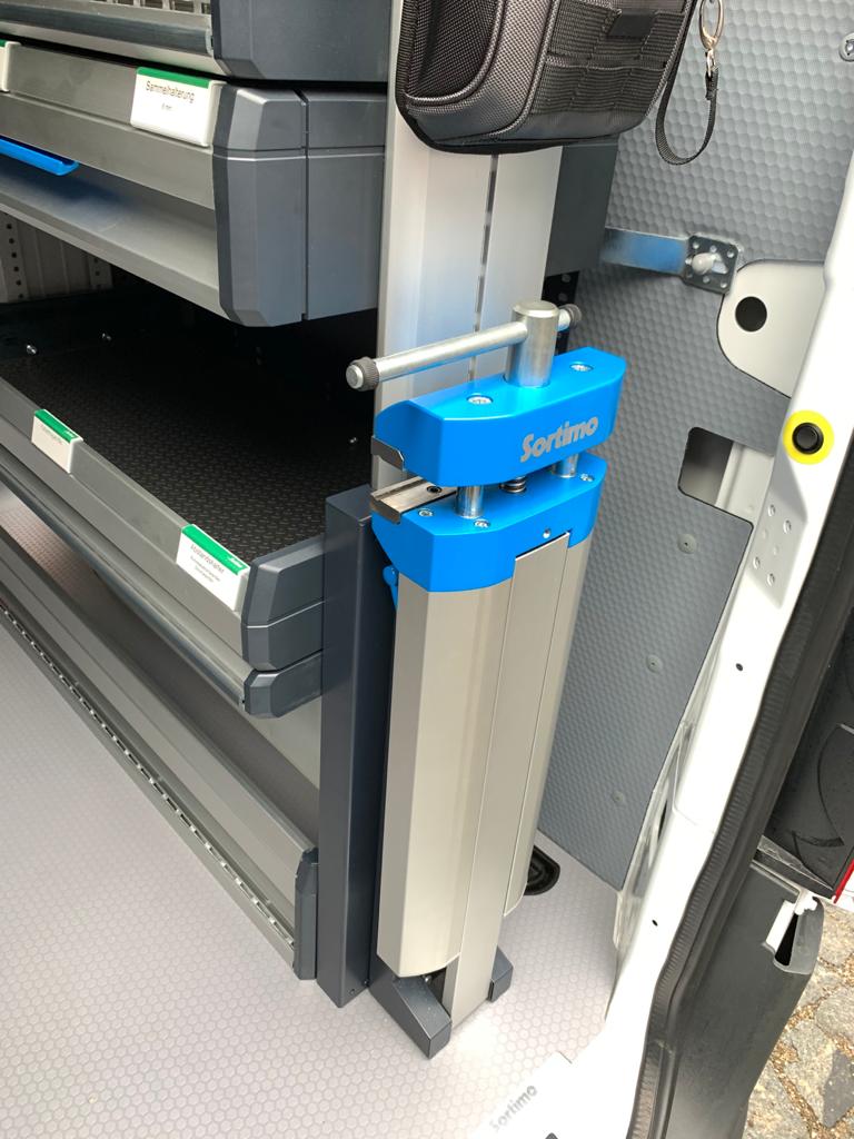 sortimo accesoires werkbank sortimo accesoires werkbank