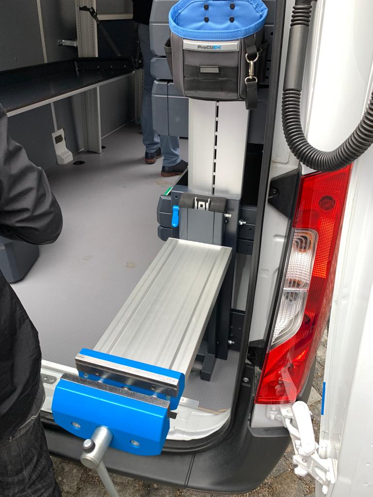 accesoires sortimo werkbank accesoires sortimo werkbank