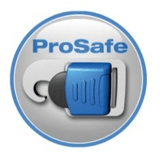 prosafe sortimo