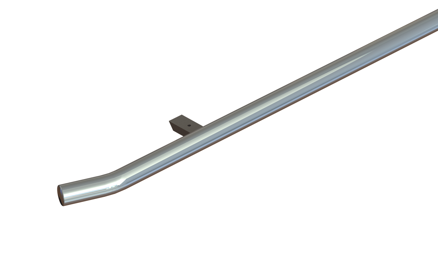 sidebars