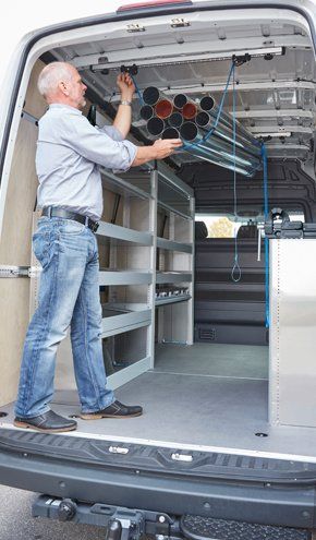 imperiaal ladder lift systeem intern imperiaal ladder lift systeem intern