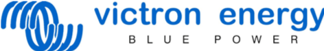 victron energy victron energy