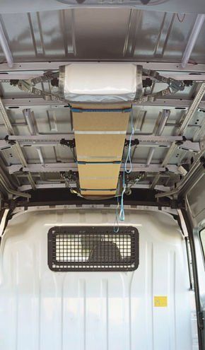 imperiaal ladder lift intern systeem imperiaal ladder lift intern systeem