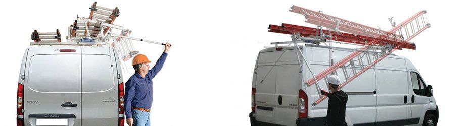 imperiaal ladder lift systeem imperiaal ladder lift systeem
