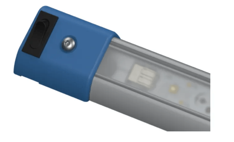 verlichting bedrijfswagen verlichting bedrijfswagen
