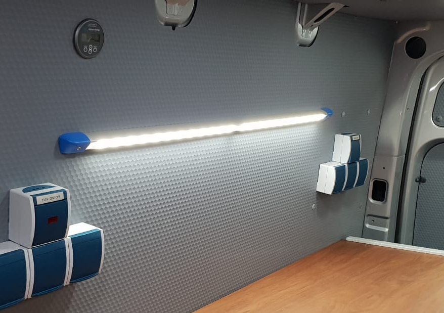 led verlichting bedrijfswagen led verlichting bedrijfswagen
