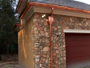 House Gutter Style - Gutter Repair in Lutz, FL