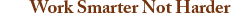 slogan slogan
