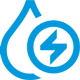Lower Energy and Maintenance Costs Lower Energy and Maintenance Costs