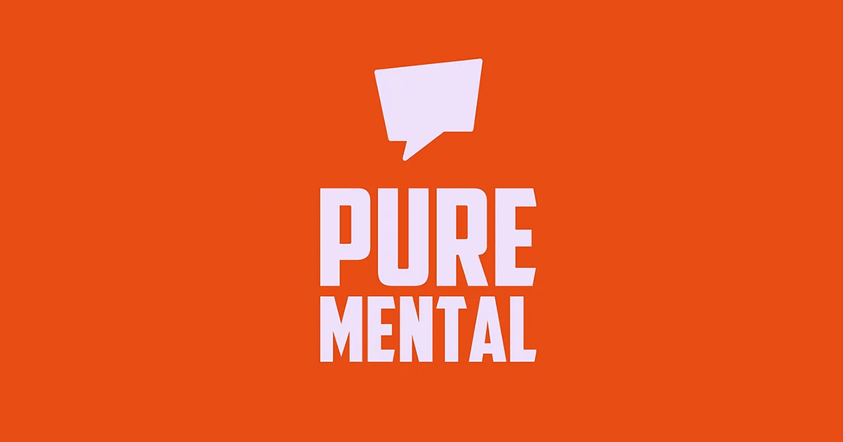 Pure Mental NI