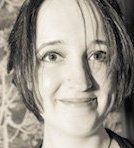 Explore lifelong learning 2017 Nancy Isherwood adult education