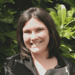 Explore lifelong learning 2016 Rachel Lister