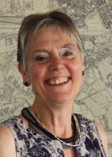Explore lifelong learning 2016 Angela Young adult education