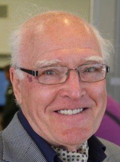 Explore lifelong learning 2016 Harry Rose adult education
