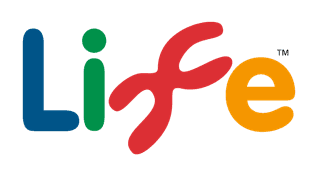 Explore lifelong learning 2016 Life logo adult education