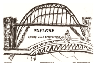 Explore Lifelong Learning