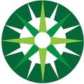 Explore lifelong learning 2016 logo adult education