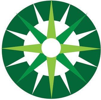 Explore lifelong learning 2016 logo adult education