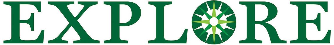 Explore lifelong learning 2016 logo adult education