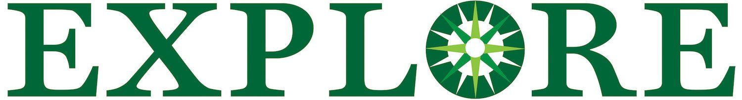 Explore lifelong learning 2016 logo adult education