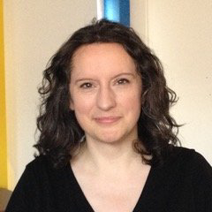 Explore Lifelong Learning 2020 Rachel Lister adult education 