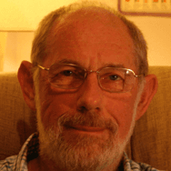 Explore Lifelong Learning 2020 Peter Pool adult education 