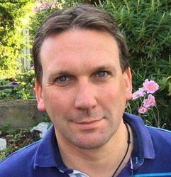 Explore Lifelong Learning 2017 Mike Green adult education