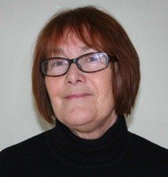 Explore Lifelong Learning 2020 Margaret Adams adult education 