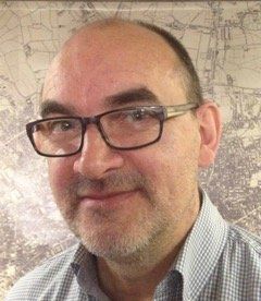 Explore lifelong learning 2016 Michael Ayton