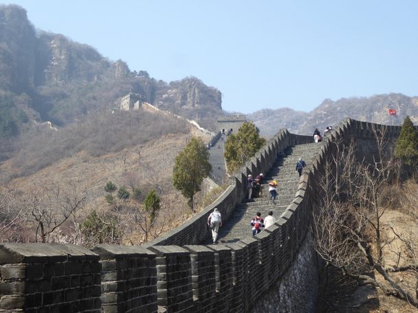 Explore Lifelong Learning 2019 Friends of Explore in China adult education