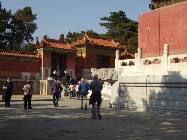 Explore Lifelong Learning 2019 Friends of Explore in China adult education