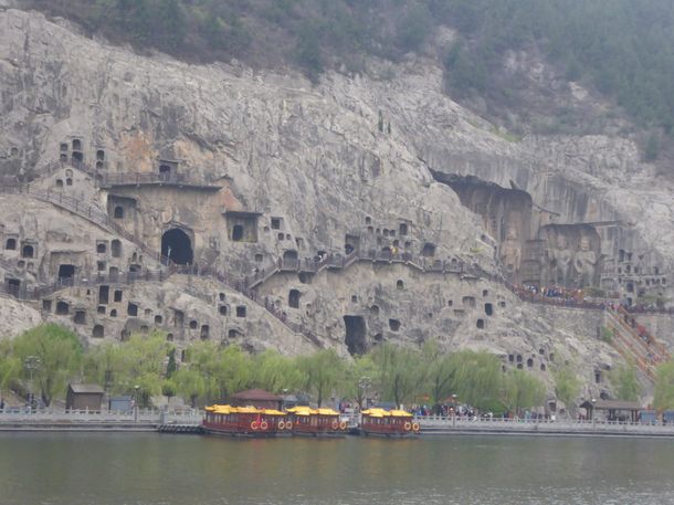 Explore Lifelong Learning 2019 Friends of Explore in China adult education