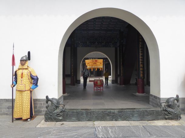 Explore Lifelong Learning 2019 Friends of Explore in China adult education